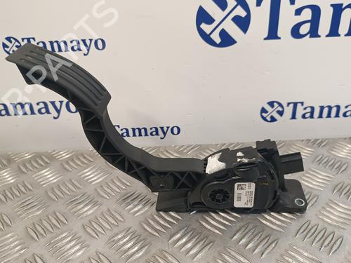 Pedal FORD FOCUS III 1.0 EcoBoost | BP16757799I4 