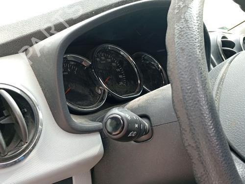 Switch DACIA SANDERO II TCe 90 LPG (B8M1) | BP39977730I30 - Image 2