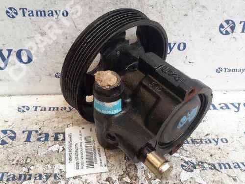 Steering pump PEUGEOT 406 (8B)  | BP2536486M99 