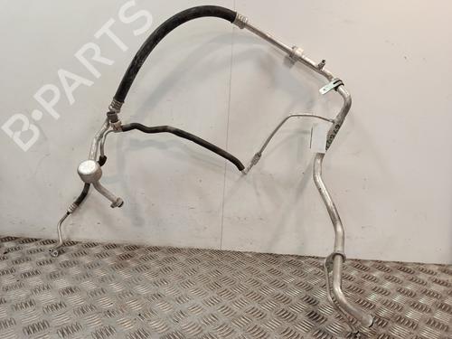 Tubo de aire acondicionado Tubo de aire acondicionado 37759063 37759063