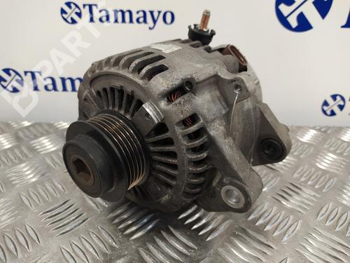 Alternator KIA CARNIVAL / GRAND CARNIVAL III (VQ)  | BP9515442M7 