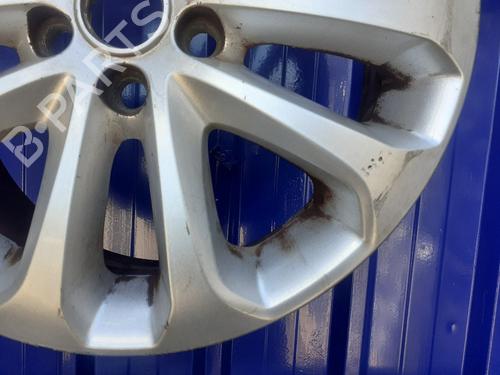 Rim FORD FOCUS II (DA_, HCP, DP) 1.8 TDCi | BP13916093C45 