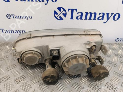 Right headlight HYUNDAI GRACE Van  | BP29355781C29 