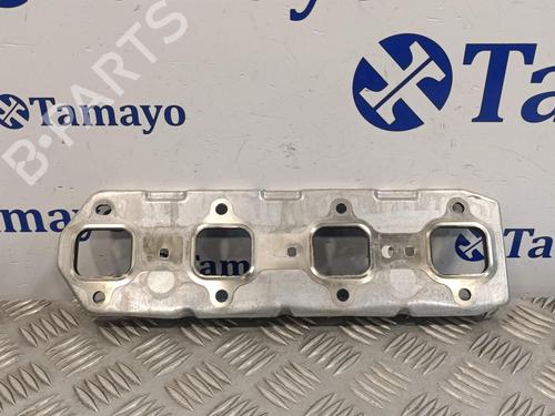 Other LAND ROVER DISCOVERY SPORT (L550) | BP23232650O1