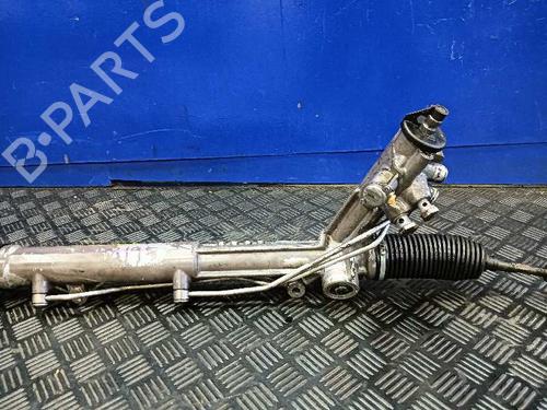 Steering rack BMW X5 (E53)  | BP26456744M22 