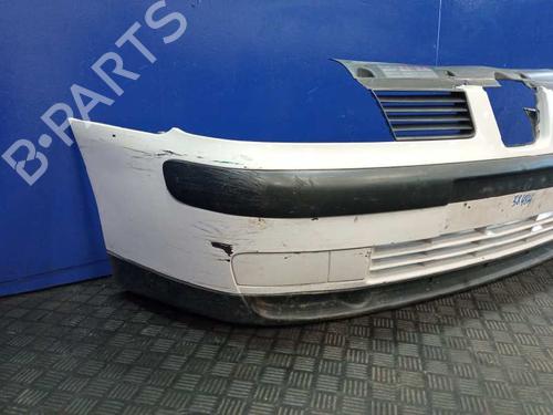 Front bumper SEAT IBIZA II (6K1)  | BP24888505C7 