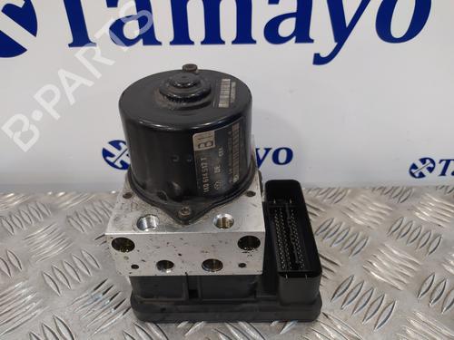 ABS pump AUDI A3 (8P1)  | BP13317715M43 
