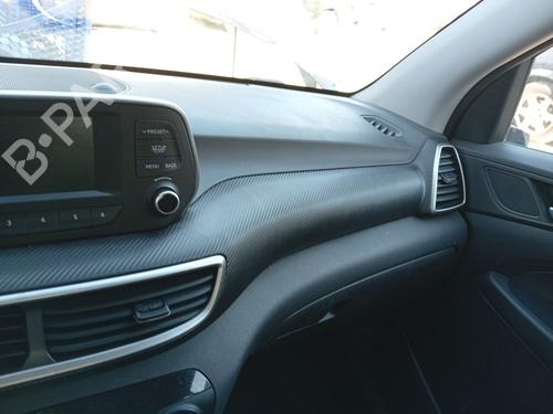Airbag passager Airbag passager HYUNDAI TUCSON (TL, TLE) 1.6 GDi (132 hp) 36115163 36115163