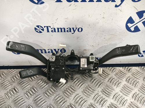 Used Switch SEAT ALHAMBRA (710, 711) [2010-2022]  29260989