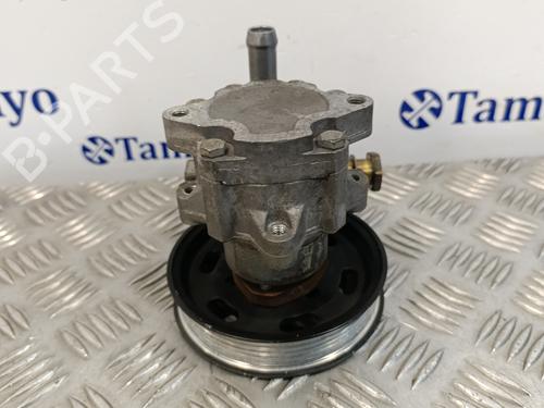 Steering pump AUDI A3 (8L1) 1.9 TDI | BP17480919M99 