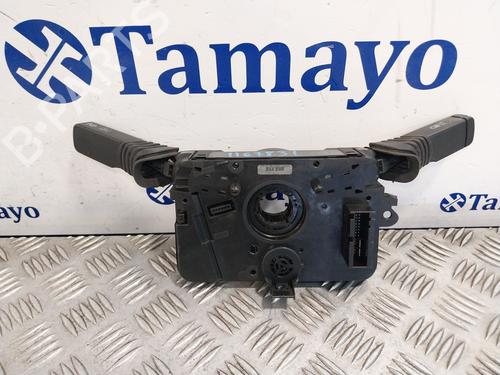 Used Switch OPEL ASTRA H (A04) [2004-2014]  27987109