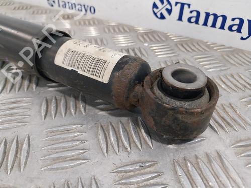 Right rear shock absorber PEUGEOT PARTNER Tepee  | BP27204855M19 