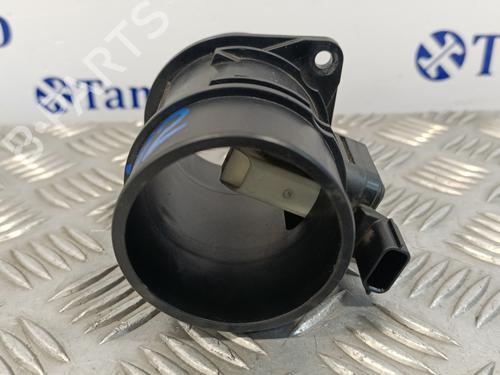Mass air flow sensor DACIA SANDERO II 1.5 dCi 75 / Blue dCi 75 (B8JW, B8M4, B8AH, B8M7, B8M6) | BP17530380M95 