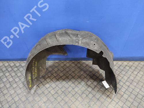 Wheel arch SEAT LEON (5F1) 1.6 TDI | BP14358477C56 