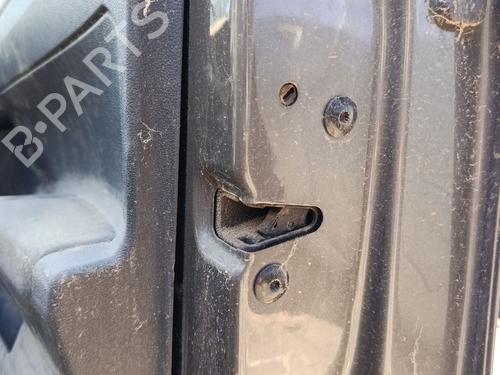 hjre-fortil-las-vw-polo-vi-aw1-bz1-ae1-2017-30122929 main image