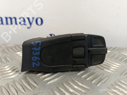 Steering wheel controls SEAT IBIZA IV (6J5, 6P1)  | BP19647291E15 