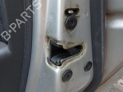 Used Rear right lock Rear right lock 37425914 37425914