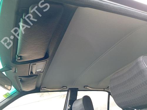 Used Interior roof Interior roof MERCEDES-BENZ 190 (W201) E 2.0 (201.024) (122 hp) 39977724 39977724