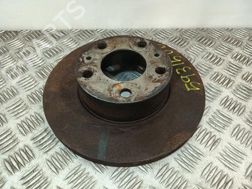 Used Other FIAT DUCATO Van (230_) 2.5 D (84 hp) 33000820