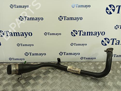 Pipe BMW 6 Coupe (F13) 640 d | BP40087949M125 - Image 5