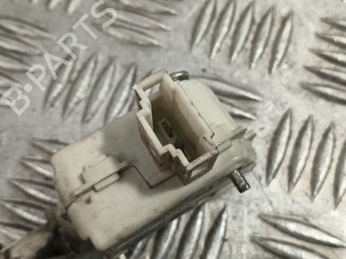 Electronic module SEAT LEON (1M1) 1.6 16 V | BP31824189M83