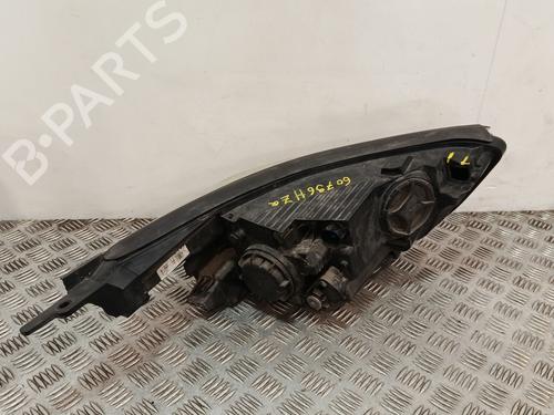 Left headlight KIA STONIC (YB) 1.0 T-GDi | BP36597331C28 - Image 3