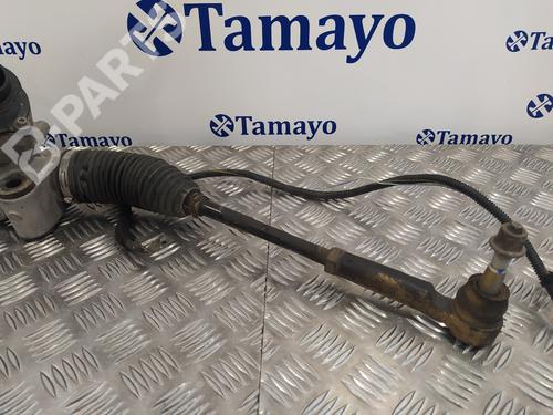 Steering rack OPEL INSIGNIA A (G09) 1.4 LPG (68) | BP5279351M22 