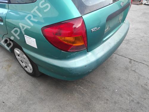 Højre forlygte KIA RIO I Hatchback (DC)  | BP15083464C29 