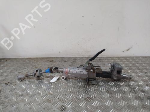 Used Steering column Steering column TOYOTA RAV 4 V (_A5_, _H5_) 2.0 (MXAA52) (175 hp) 37537690 37537690