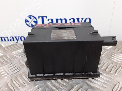 Electronic sensor BMW 3 (E46)  | BP14357844M84 