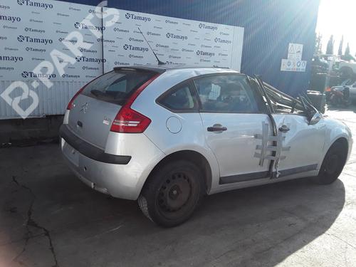 Switch CITROËN C4 I (LC_) 1.6 16V | BP9129348I30 