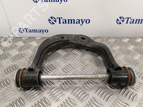Left front suspension arm TOYOTA LAND CRUISER 90 (_J9_) 3.0 TD (KZJ90, KZJ95) | BP16318942M12 