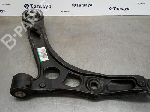 Right front suspension arm FIAT DUCATO Van (250_) 120 Multijet 2,3 D | BP6930465M13 