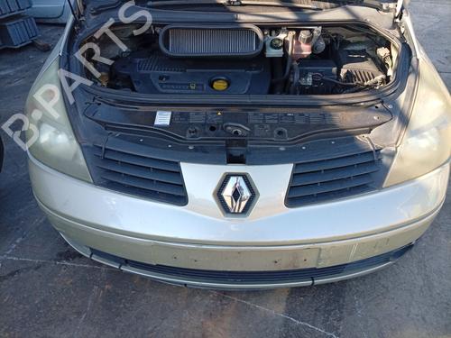 anti-roll-bar-renault-espace-iv-jk01_-2002-40507037 main image