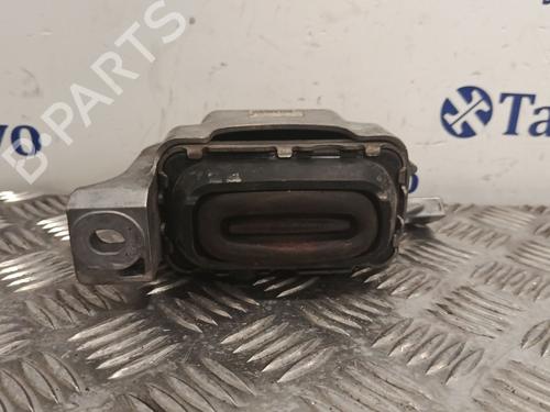 Engine mount MINI MINI CLUBMAN (R55) Cooper | BP39105249M89 - Image 2