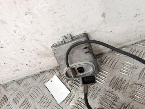 Lights ECU BMW 3 (E90) 320 d | BP39654890M55 - Image 3