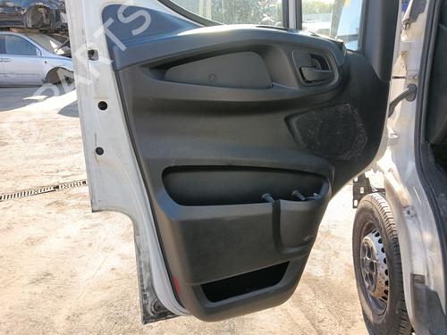 Front left panel IVECO DAILY VI Van 35S18, 35C18, 40C18, 50C18, 60C18, 65C18, 70C18 | BP34441907C58  - Image 17