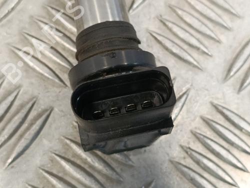 Ignition coil SEAT IBIZA III (6L1) 1.4 16V | BP17949196M94 