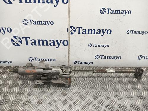 Steering column CITROËN BERLINGO / BERLINGO FIRST Box Body/MPV (M_)  | BP28130846M21 