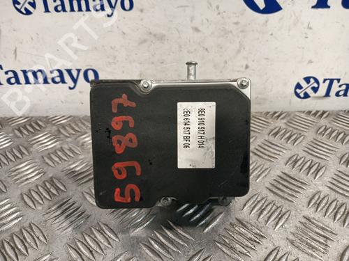 ABS pump SEAT EXEO ST (3R5)  | BP31824190M43 