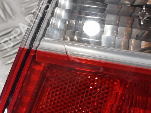 Right taillight SEAT LEON (1M1)  | BP22926403C35 