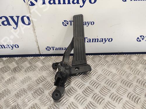 Used Pedal HYUNDAI i30 (GD) [2011-2025]  21690396