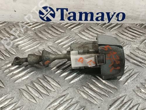 Other BMW 3 (E90) | BP31824163O1