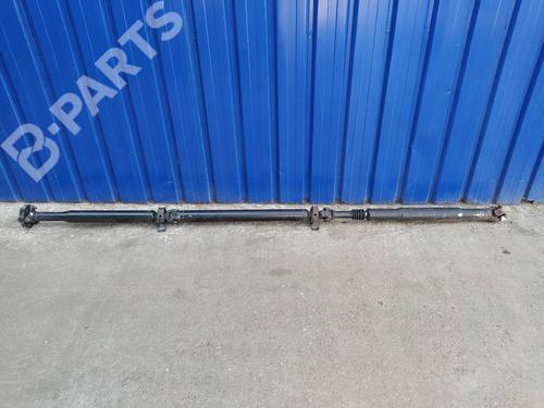 Used Driveshaft FORD TRANSIT Van (FA_ _) 2.4 TDE (115 hp) 10707764