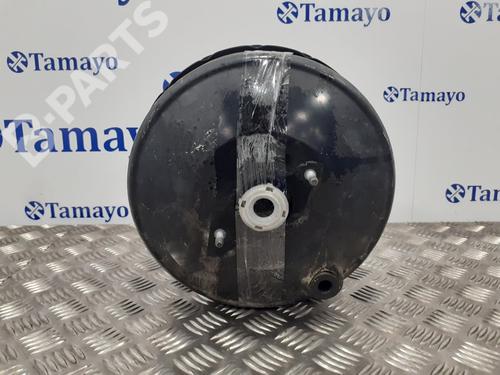Servo brake MERCEDES-BENZ SPRINTER 3-t Van (B906)  | BP8242363M42 