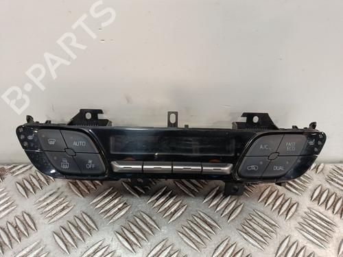 Used Climate control Climate control TOYOTA C-HR (_X1_) 1.8 Hybrid (ZYX10_, ZYX11_) (98 hp) 32015021 32015021