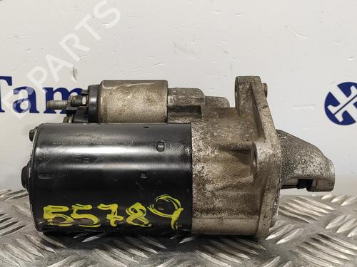 Starter ALFA ROMEO 147 (937_) 1.6 16V T.SPARK ECO (937.AXA1A, 937.BXA1A) | BP19536883M8 