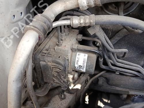 Módulo de ABS Módulo de ABS KIA SPORTAGE IV (QL, QLE) 1.7 CRDi (116 hp) 34194108 34194108