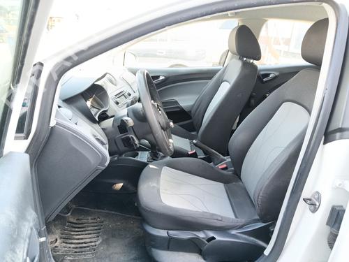 Left front window switch SEAT IBIZA IV SC (6J1, 6P5) 1.2 | BP36221648I27  - Image 12