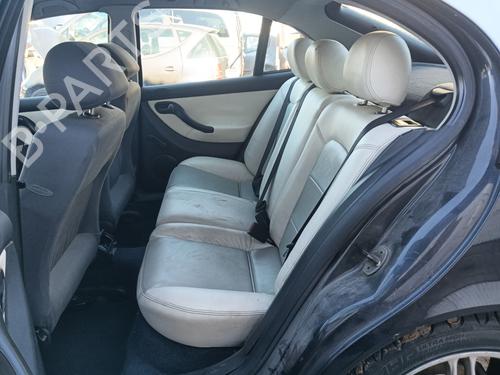 Engine SEAT LEON (1M1) 1.9 TDI | BP29973405M1